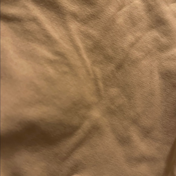 Skims Seamless Sculpt Mid Tights Shorts - Picture 3 of 7